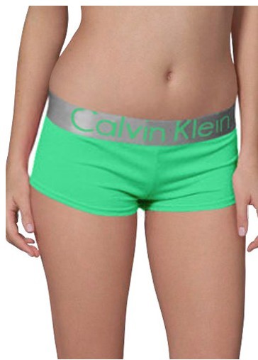 Womens Calvin Klein Underwear | Icon Eyecon